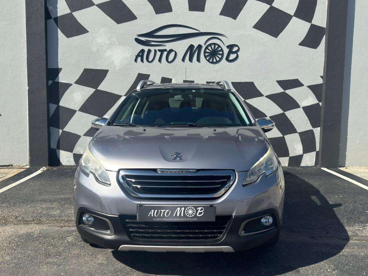 peugeot-2008-2016-gasolina-1199cc