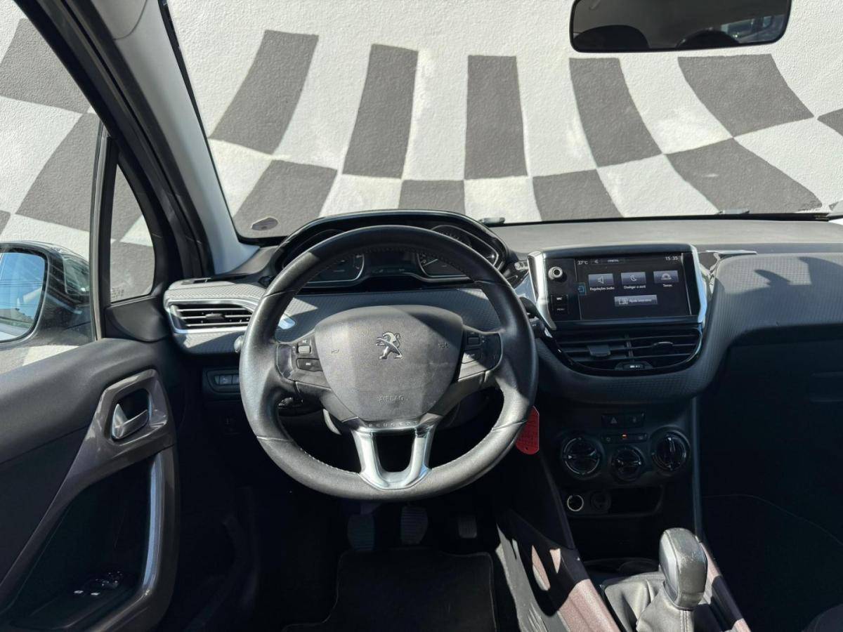 peugeot-2008-2016-gasolina-1199cc