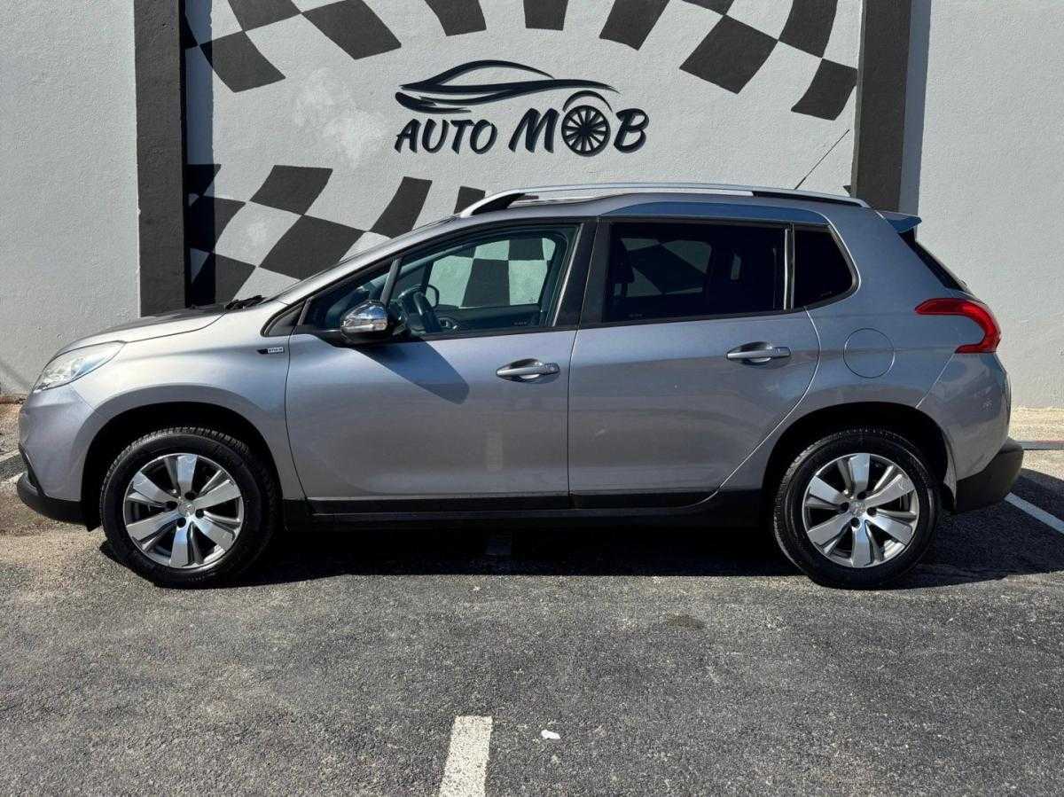 peugeot-2008-2016-gasolina-1199cc