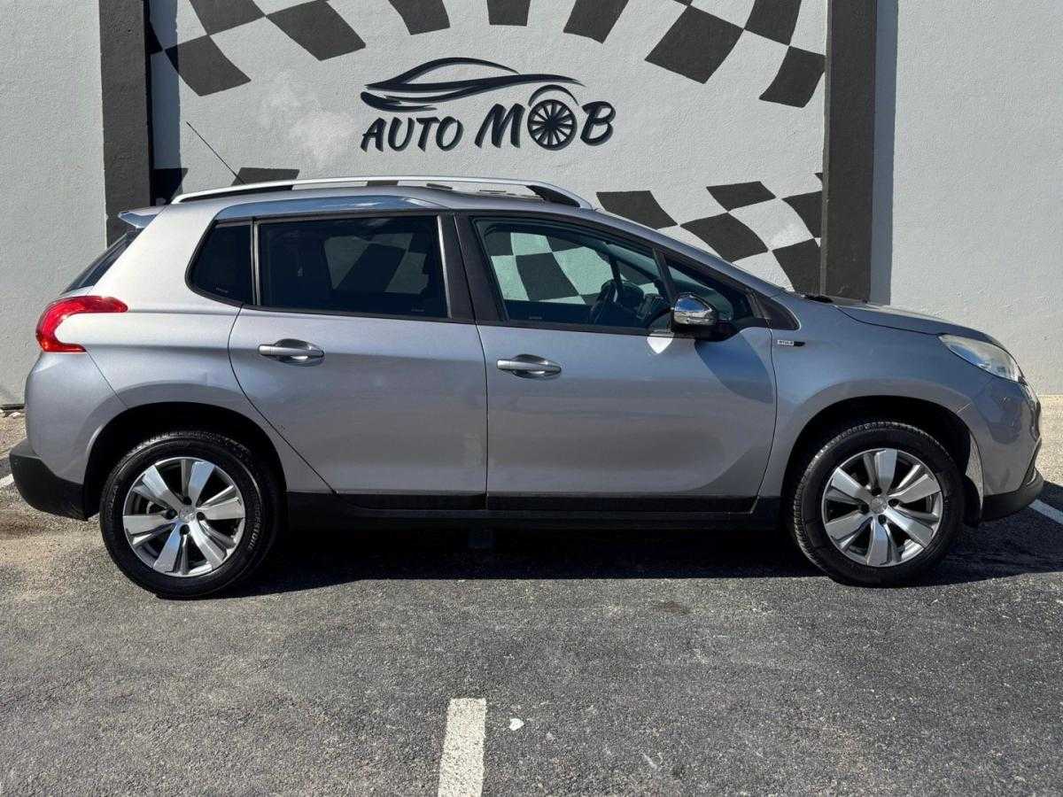 peugeot-2008-2016-gasolina-1199cc