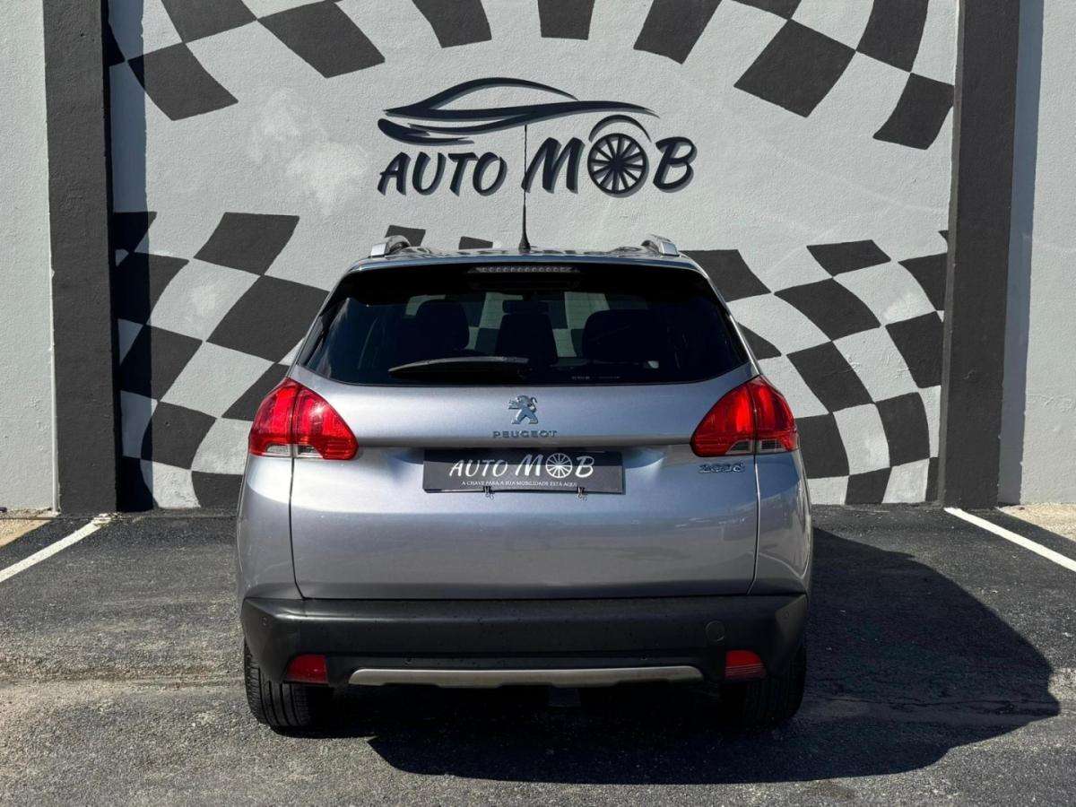 peugeot-2008-2016-gasolina-1199cc