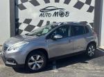 peugeot-2008-2016-gasolina-1199cc