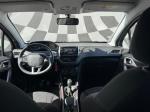 peugeot-2008-2016-gasolina-1199cc