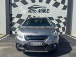 peugeot-2008-2016-gasolina-1199cc