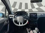 peugeot-2008-2016-gasolina-1199cc