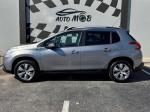 peugeot-2008-2016-gasolina-1199cc