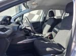 peugeot-2008-2016-gasolina-1199cc