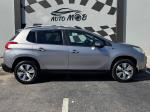 peugeot-2008-2016-gasolina-1199cc