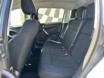 peugeot-2008-2016-gasolina-1199cc