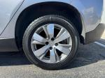 peugeot-2008-2016-gasolina-1199cc