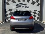 peugeot-2008-2016-gasolina-1199cc