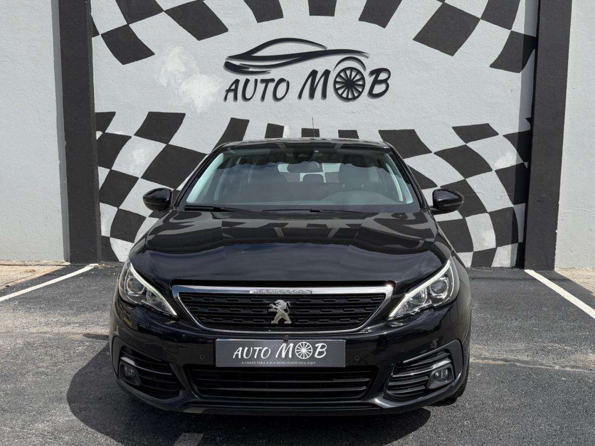 peugeot-308-sw-2020-diesel-1499cc