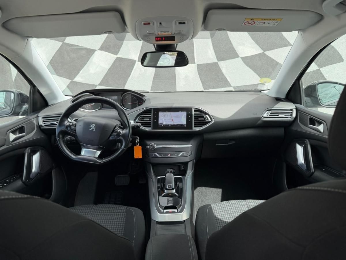 peugeot-308-sw-2020-diesel-1499cc