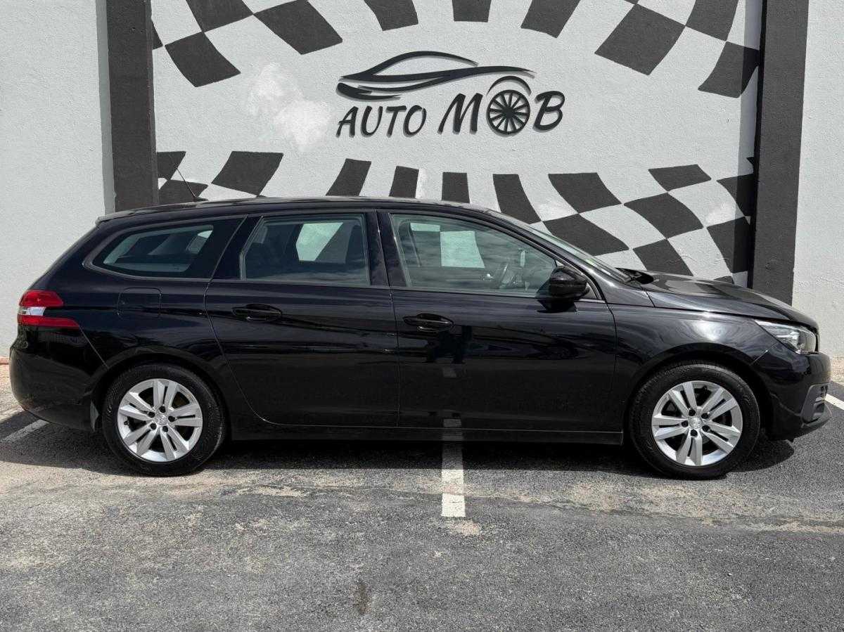 peugeot-308-sw-2020-diesel-1499cc