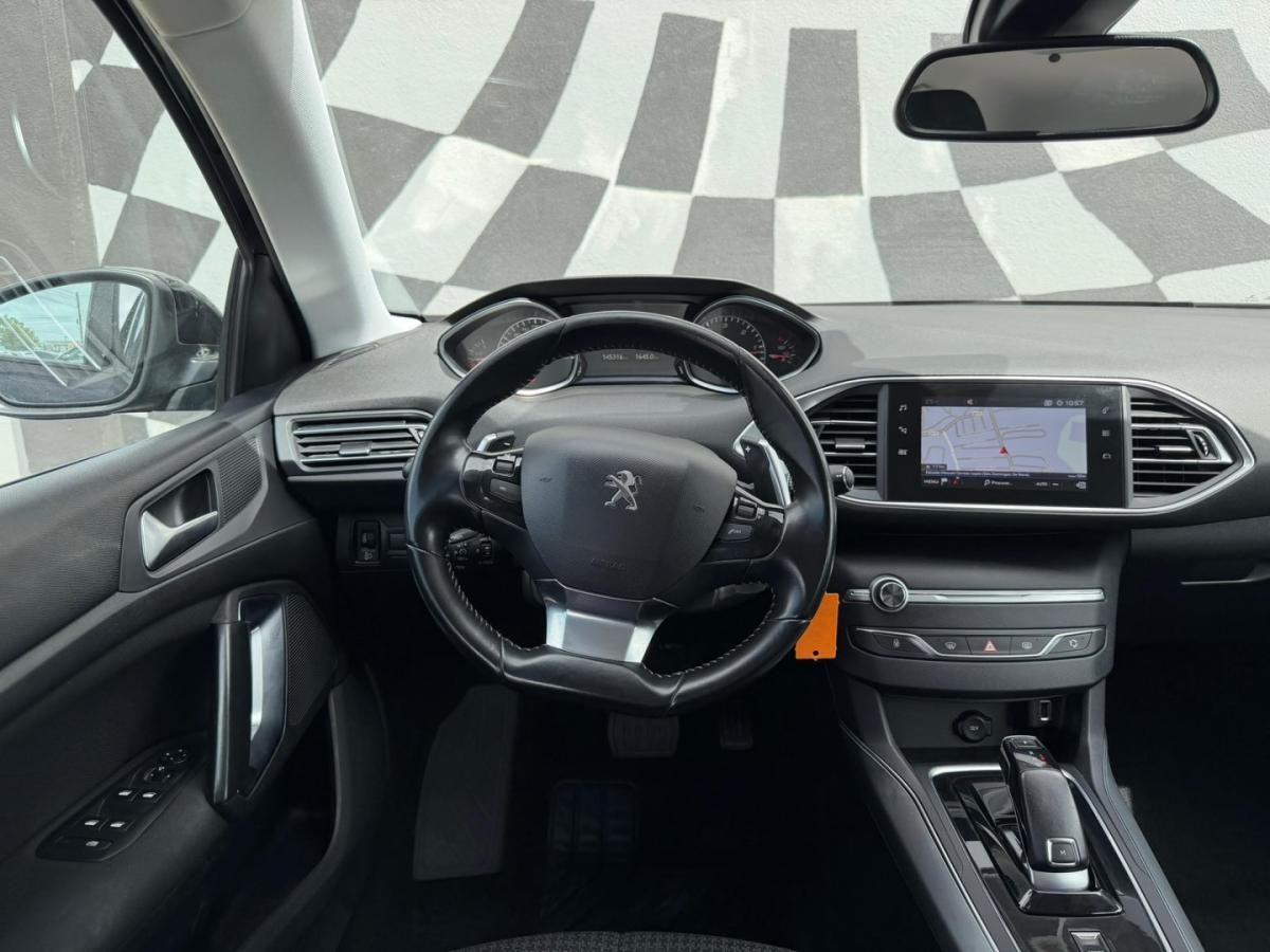 peugeot-308-sw-2020-diesel-1499cc