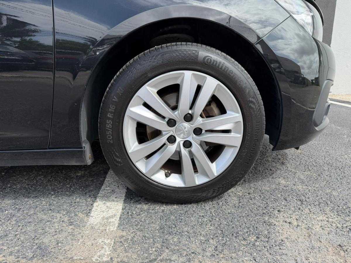 peugeot-308-sw-2020-diesel-1499cc