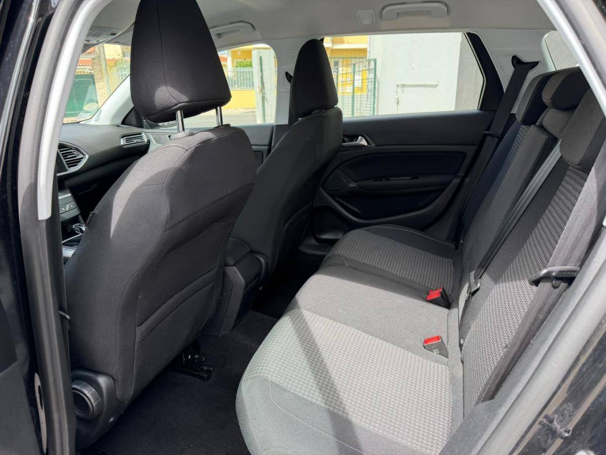 peugeot-308-sw-2020-diesel-1499cc