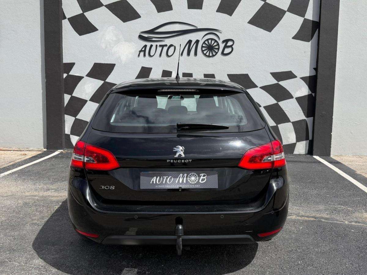 peugeot-308-sw-2020-diesel-1499cc