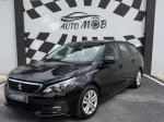 peugeot-308-sw-2020-diesel-1499cc