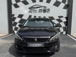 peugeot-308-sw-2020-diesel-1499cc