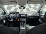 peugeot-308-sw-2020-diesel-1499cc