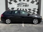 peugeot-308-sw-2020-diesel-1499cc