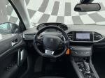 peugeot-308-sw-2020-diesel-1499cc