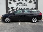 peugeot-308-sw-2020-diesel-1499cc