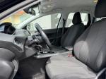 peugeot-308-sw-2020-diesel-1499cc