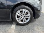 peugeot-308-sw-2020-diesel-1499cc