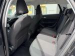 peugeot-308-sw-2020-diesel-1499cc