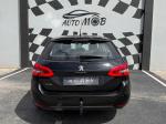 peugeot-308-sw-2020-diesel-1499cc