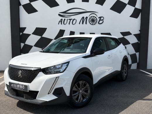 peugeot-2008-2022-gasolina-1199cc