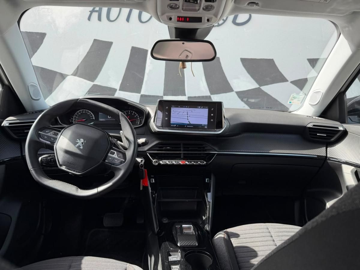 peugeot-2008-2022-gasolina-1199cc