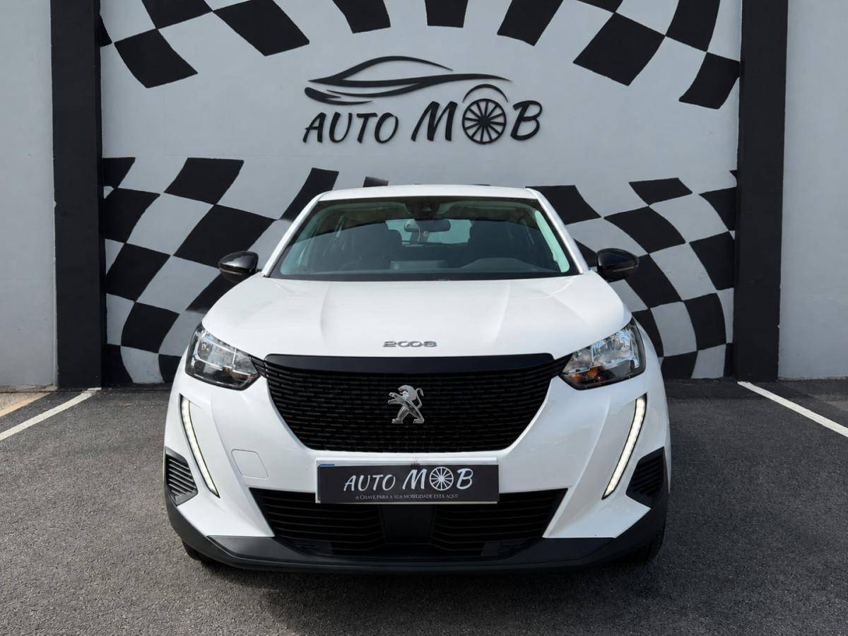 peugeot-2008-2022-gasolina-1199cc