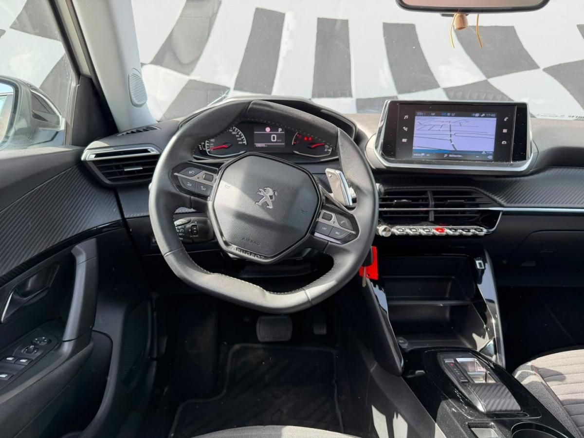 peugeot-2008-2022-gasolina-1199cc