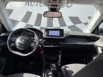 peugeot-2008-2022-gasolina-1199cc