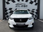peugeot-2008-2022-gasolina-1199cc