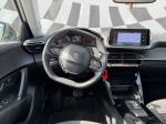 peugeot-2008-2022-gasolina-1199cc