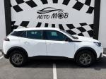 peugeot-2008-2022-gasolina-1199cc