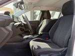 peugeot-2008-2022-gasolina-1199cc