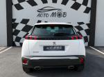 peugeot-2008-2022-gasolina-1199cc