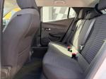 peugeot-2008-2022-gasolina-1199cc
