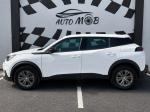 peugeot-2008-2022-gasolina-1199cc