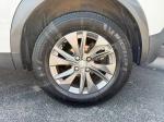 peugeot-2008-2022-gasolina-1199cc