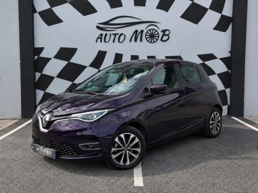 renault-zoe-2022-eletrico-0cc