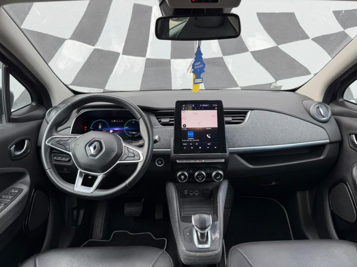 renault-zoe-2022-eletrico-0cc