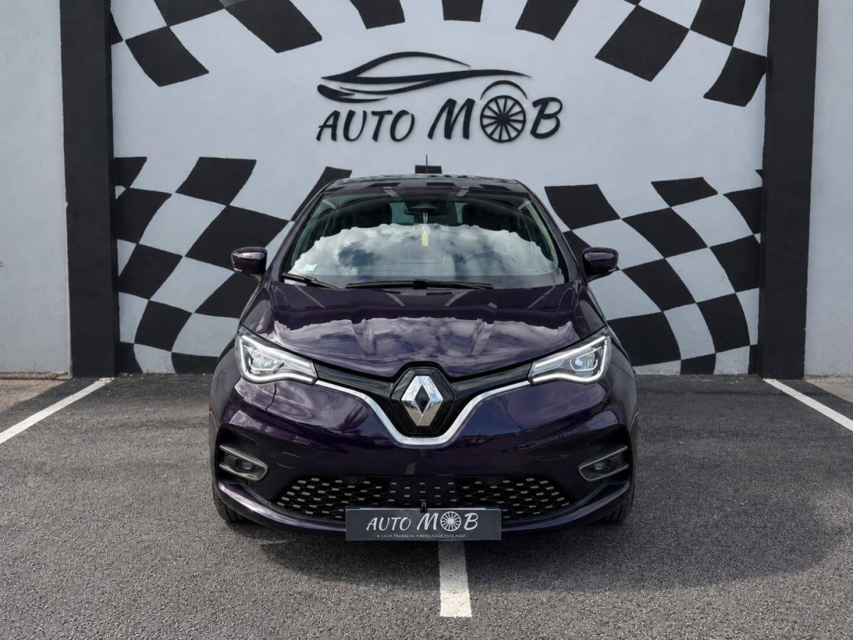 renault-zoe-2022-eletrico-0cc