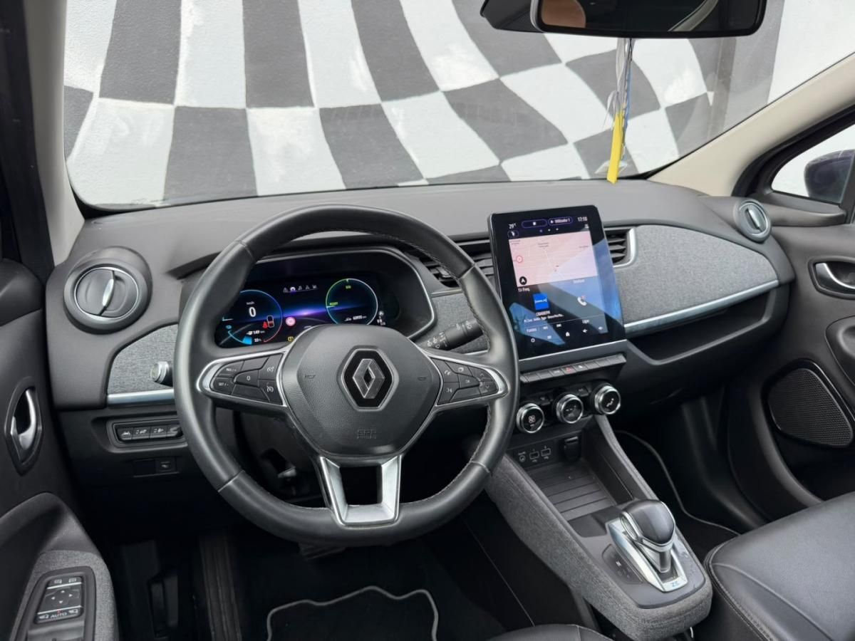 renault-zoe-2022-eletrico-0cc