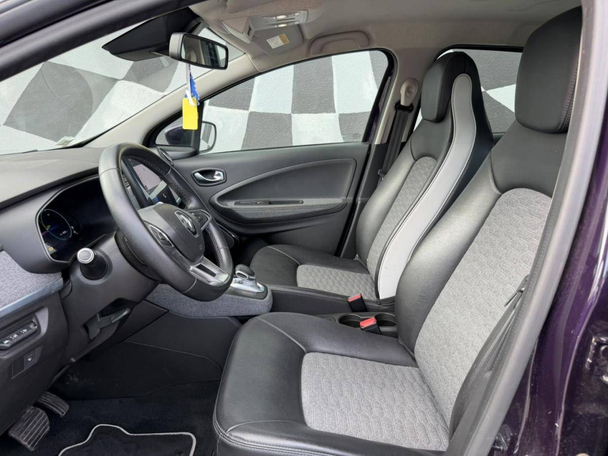 renault-zoe-2022-eletrico-0cc